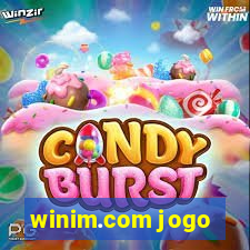 winim.com jogo